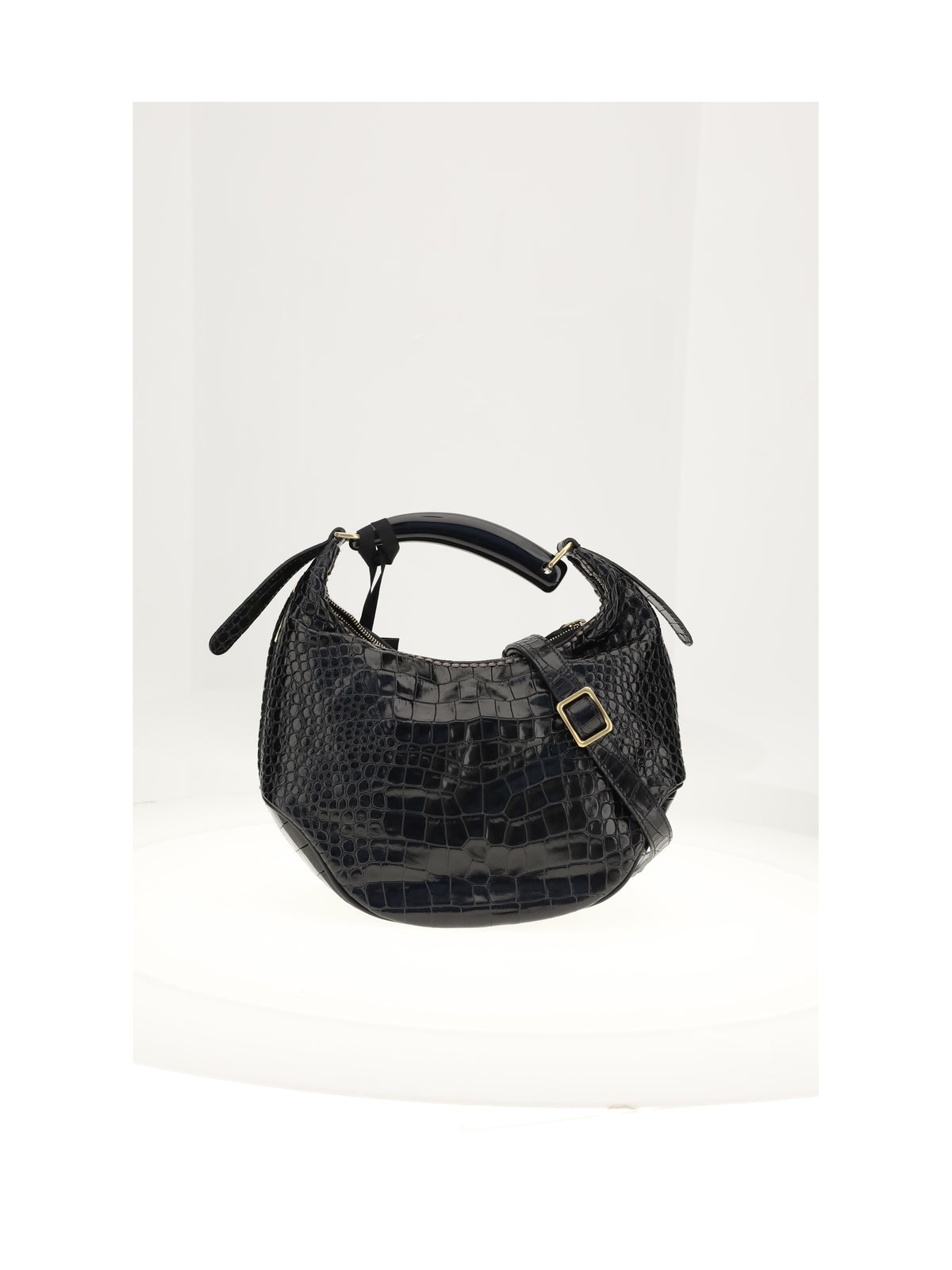Visonà Women Bengala Bag