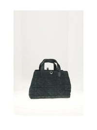 Dior Women Tote Calfskin