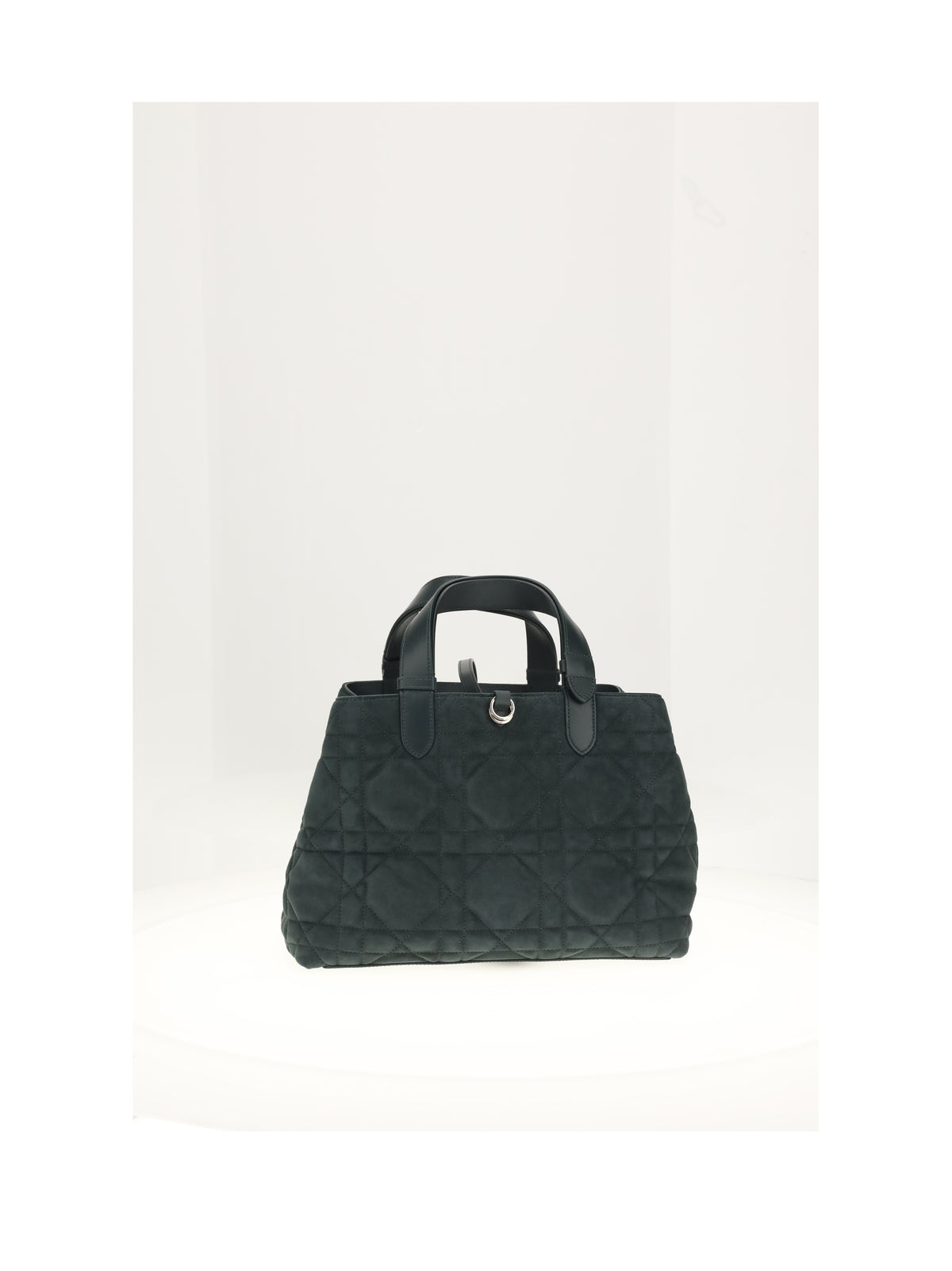 Dior Women Tote Calfskin