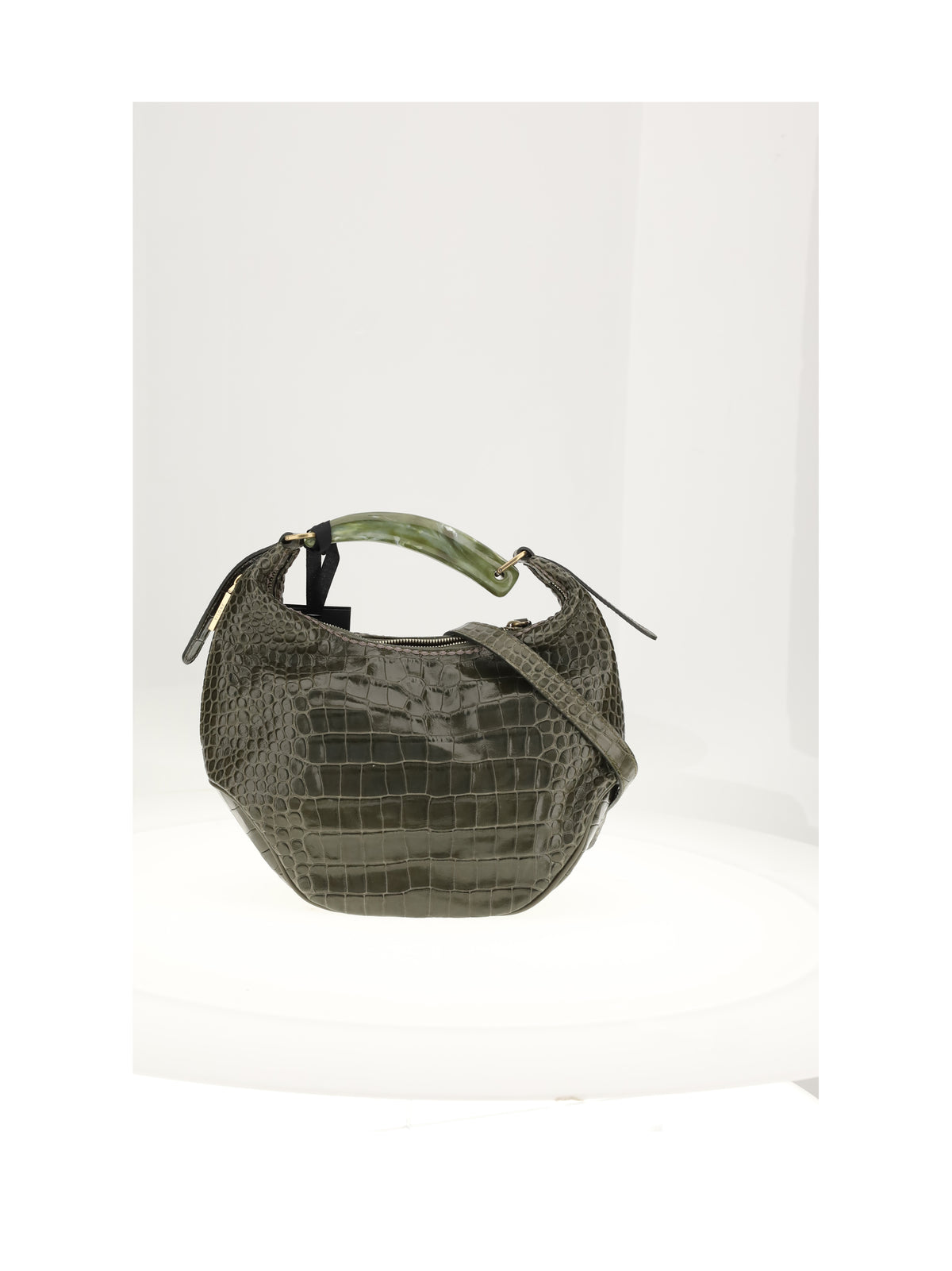 Visonà Women Bengala Bag