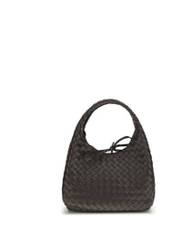 BOTTEGA VENETA Bottega Veneta Women Campana Shoulder Bag