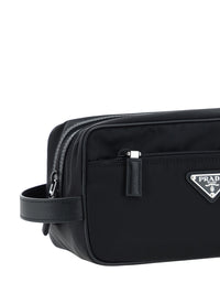 PRADA Prada Men Beauty Case