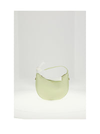 Celine Women Teen Celine Lulu