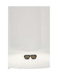 Celine Men Black Frame 62