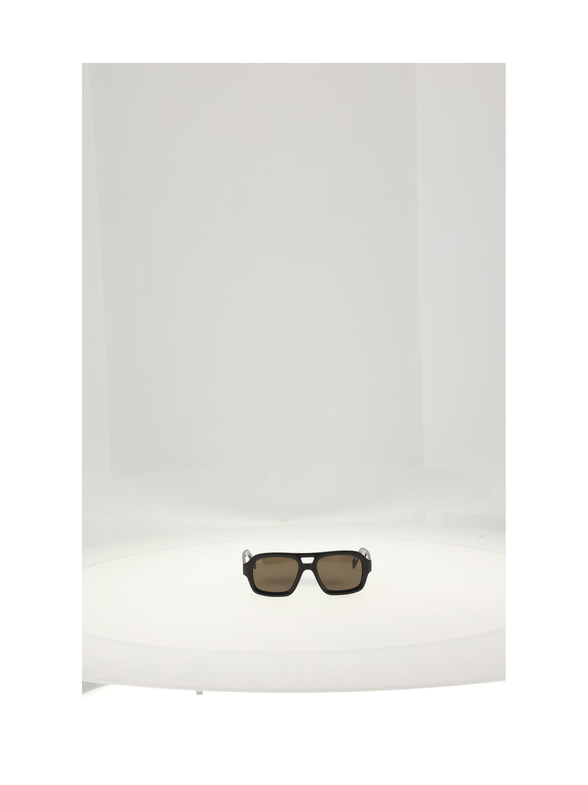 Celine Men Black Frame 62