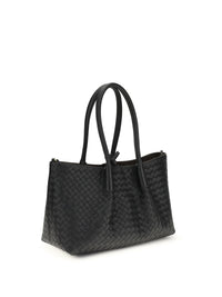 Bottega Veneta Women Pinacoteca Tote Bag