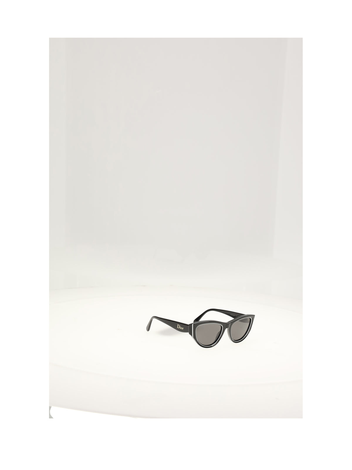 DIOR Dior Women Sunglasses