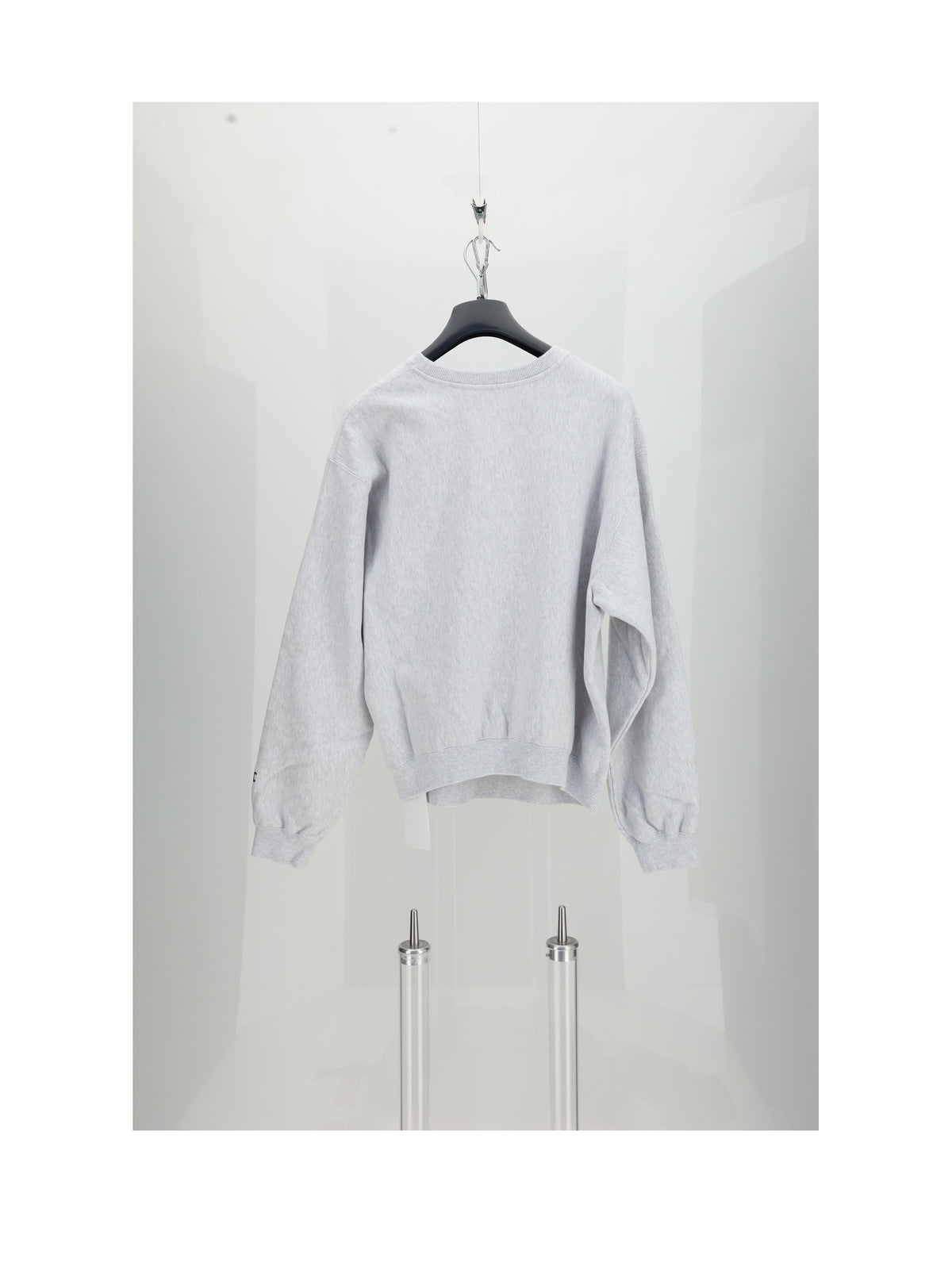 CELINE Celine Men Relaxed Sweatshirt