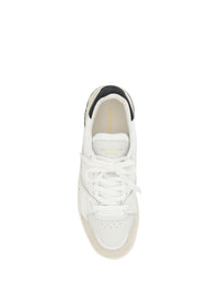 Axel Arigato Men Clay Sneakers