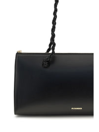 JIL SANDER Jil Sander Women Tangle Shoulder Bag