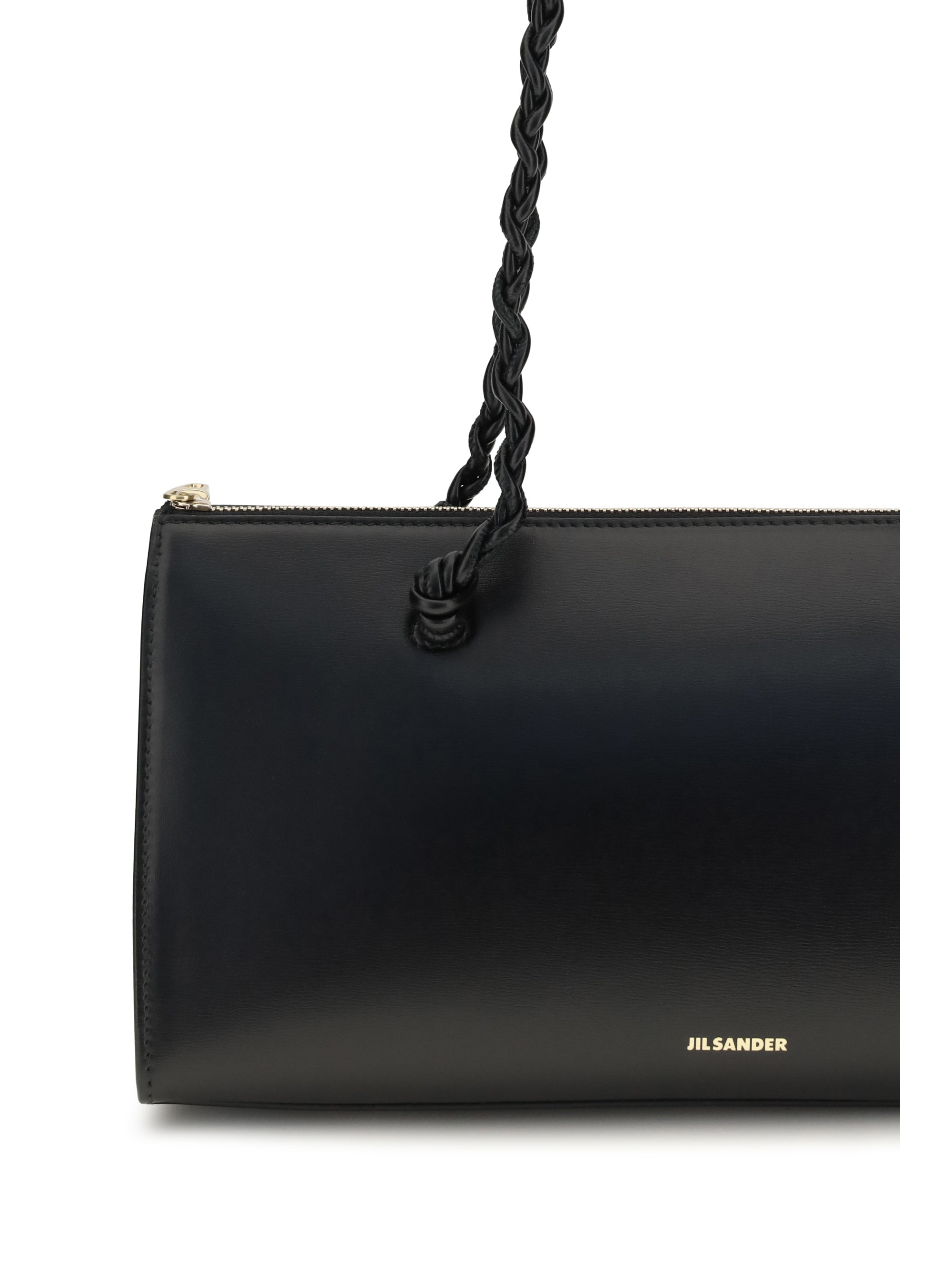 JIL SANDER Jil Sander Women Tangle Shoulder Bag