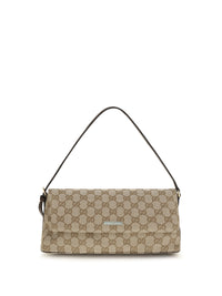 Gucci Women Medium Madison Shoulder Bag