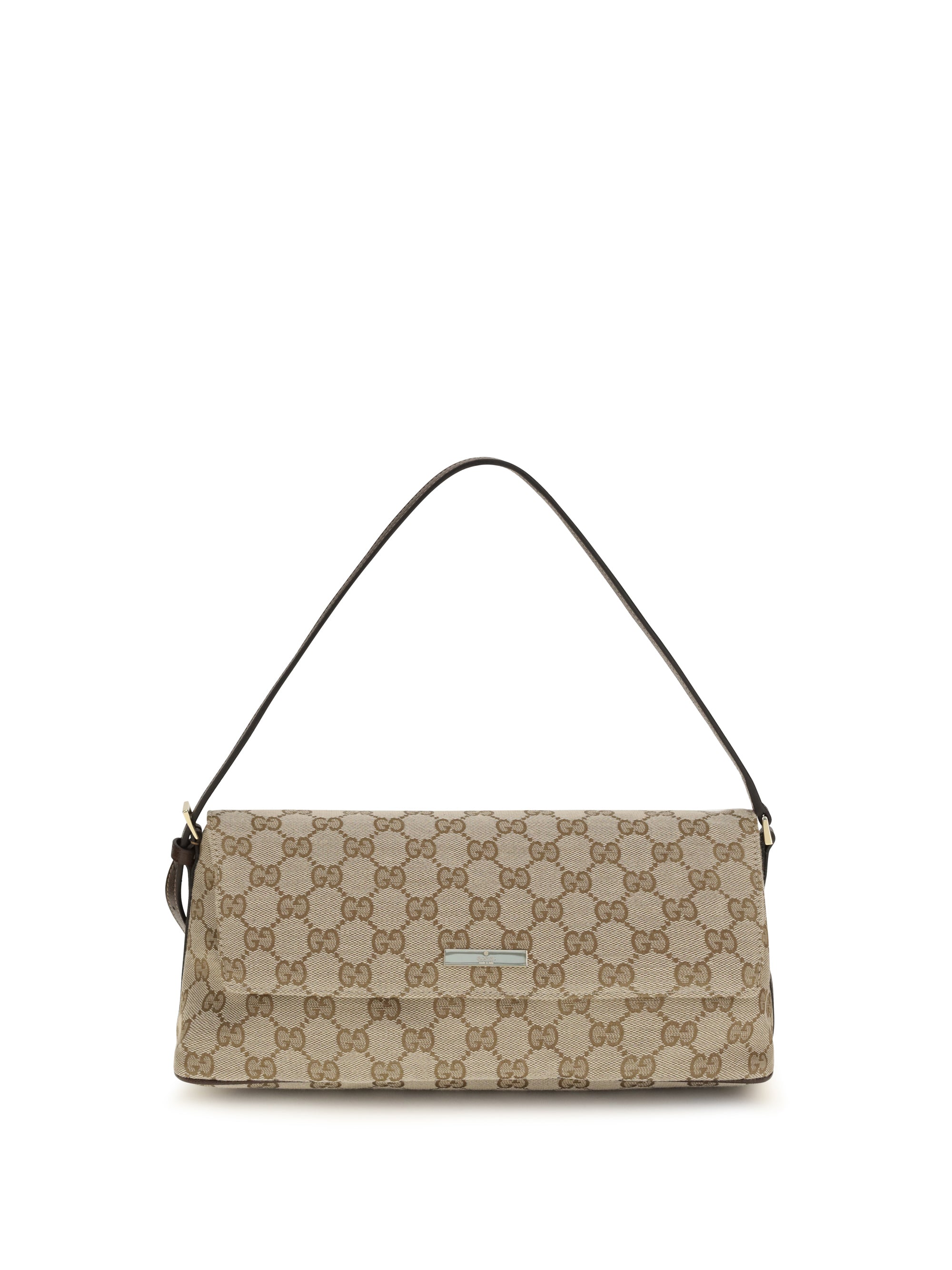 Gucci Women Medium Madison Shoulder Bag