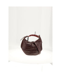 Visonà Women Bengala Bag
