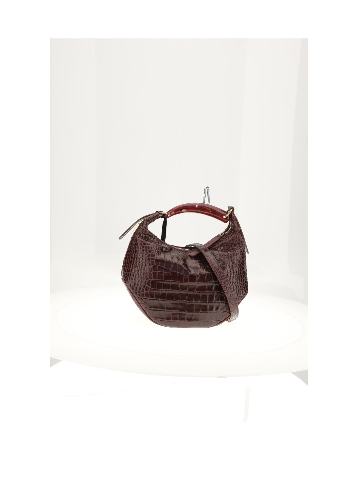 Visonà Women Bengala Bag