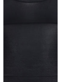 MAX MARA Max Mara Women Biada Wide Neckline Top