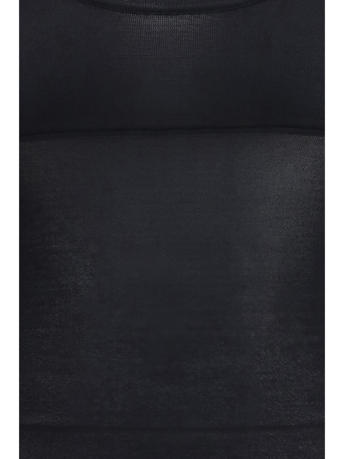 MAX MARA Max Mara Women Biada Wide Neckline Top