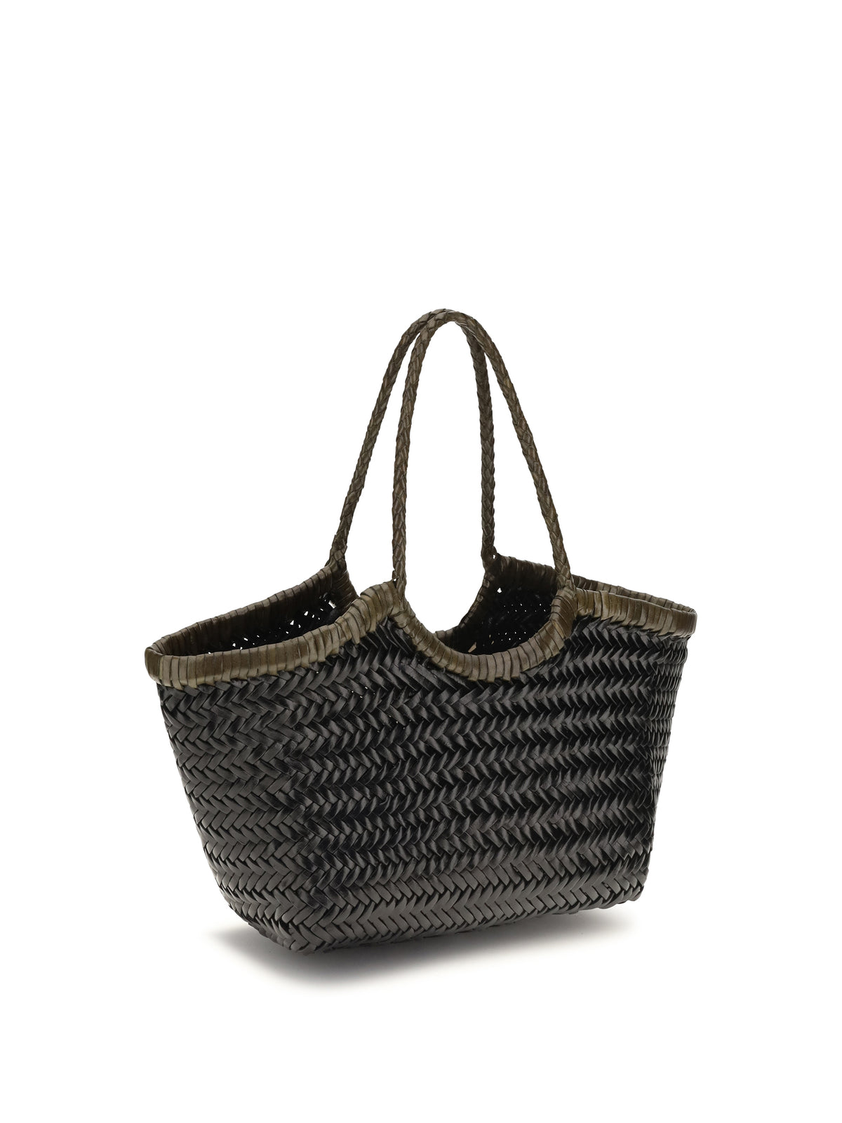 Dragon Diffusion Women Medium Nantucket Handbag