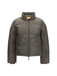 PARAJUMPERS Parajumpers Women Mallery Short Down Jacket
