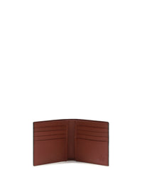VALENTINO GARAVANI Valentino Garavani Men Vlogo Signature Wallet
