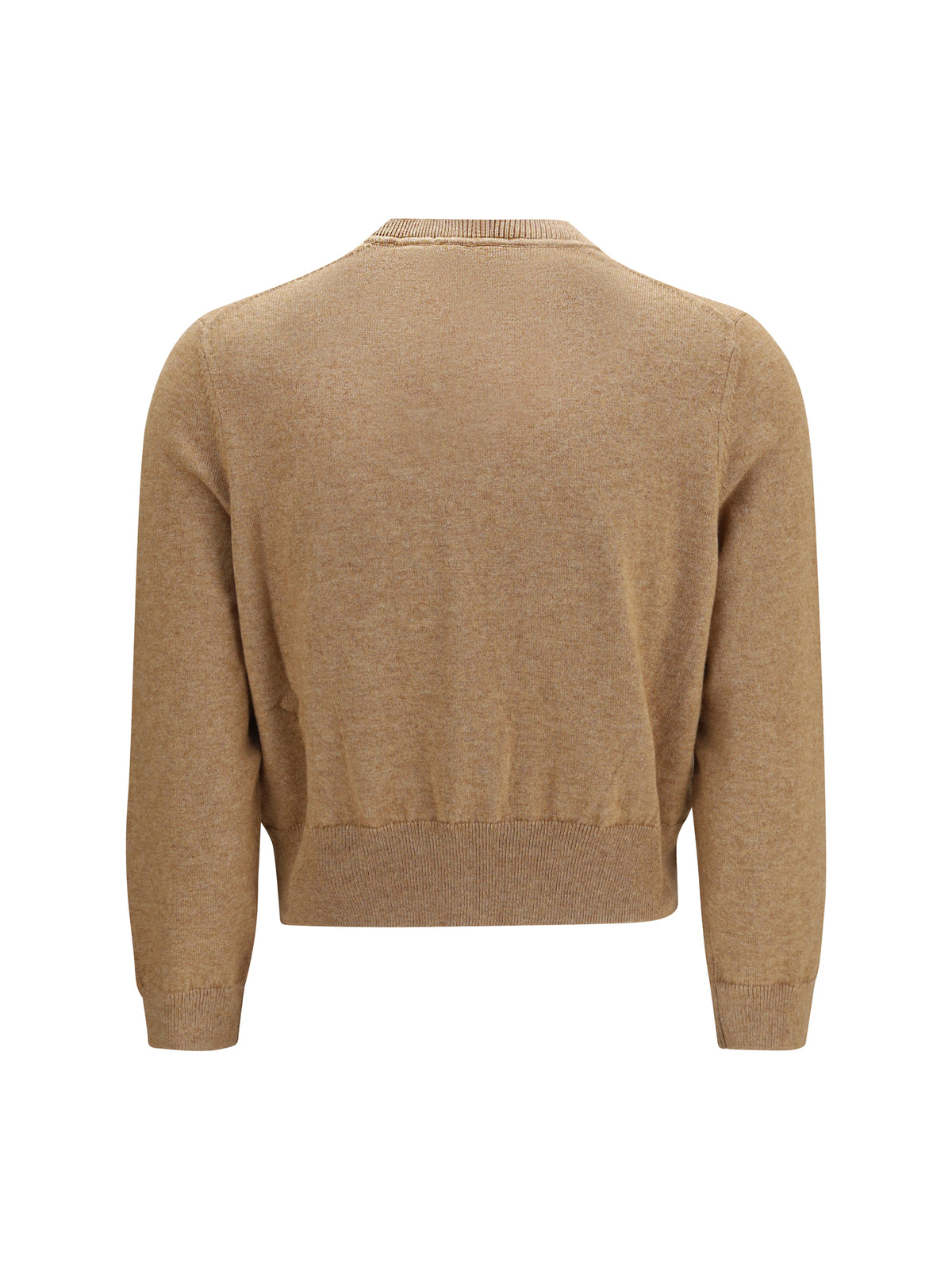 Marant Etoile Women Lona Cardigan