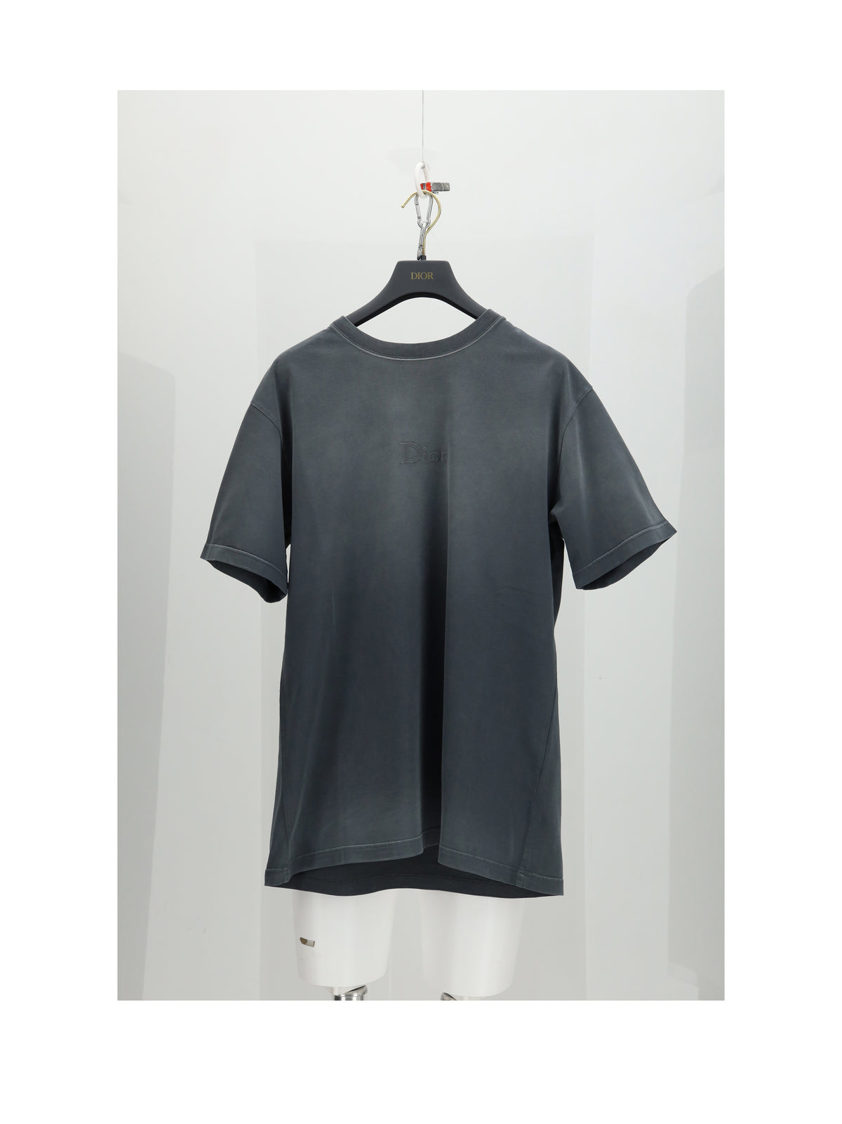 Dior Homme Men T-Shirt