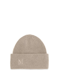 MAX MARA Max Mara Women Retina Beanie
