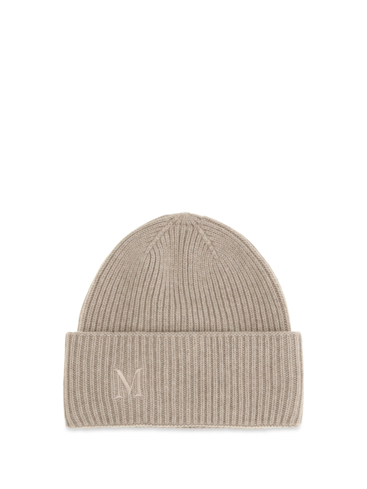 MAX MARA Max Mara Women Retina Beanie