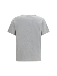 VIVIENNE WESTWOOD Vivienne Westwood Men Classic Orb T-Shirt
