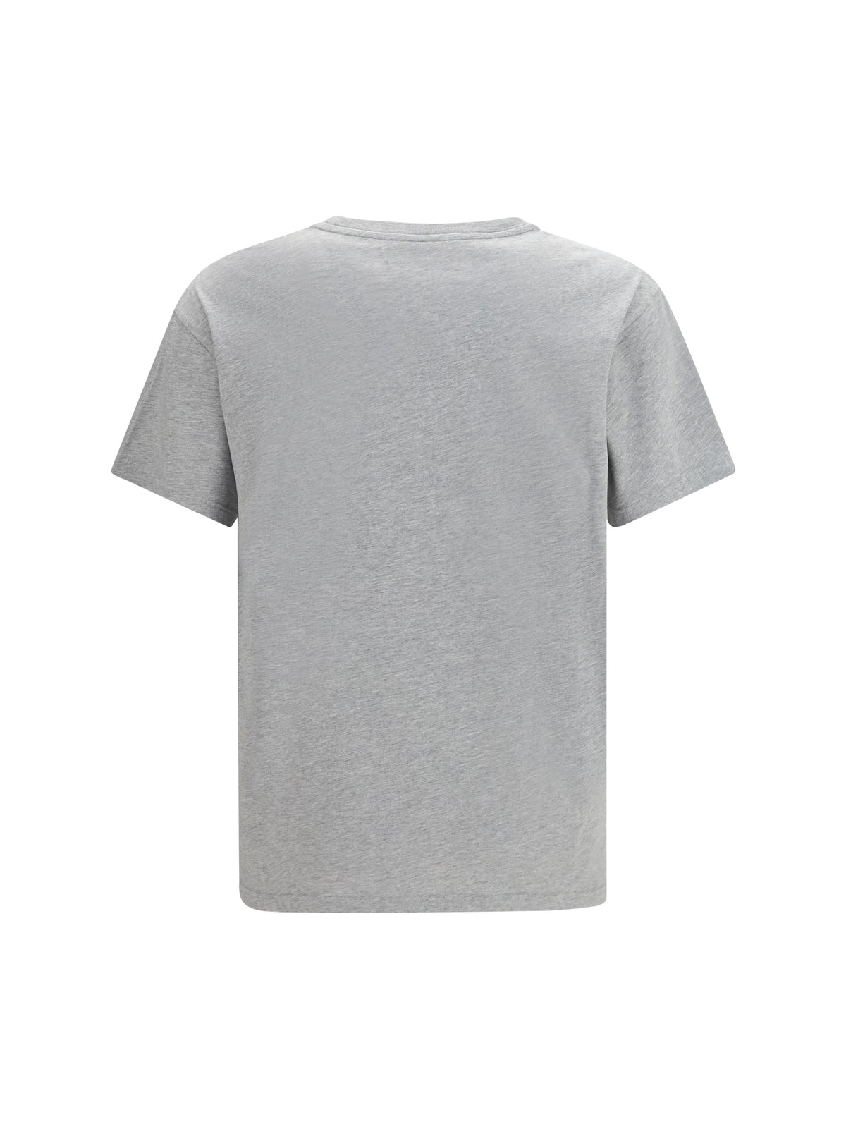 VIVIENNE WESTWOOD Vivienne Westwood Men Classic Orb T-Shirt