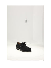 Dior Homme Men Dior Archie Loafer Boat
