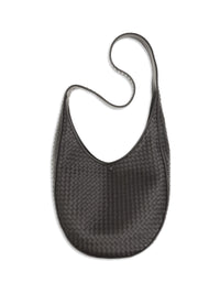 Bottega Veneta Women Ovetto Shoulder Bag