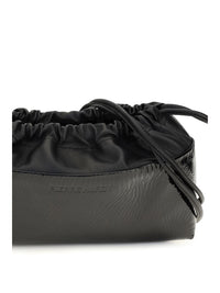PIERRE HARDY Pierre Hardy Women Twin Clutch Bag