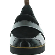 Webster Womens Loafers