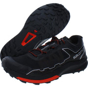 Ultra Raid Mens Fitness Workout Athletic and Training Shoes