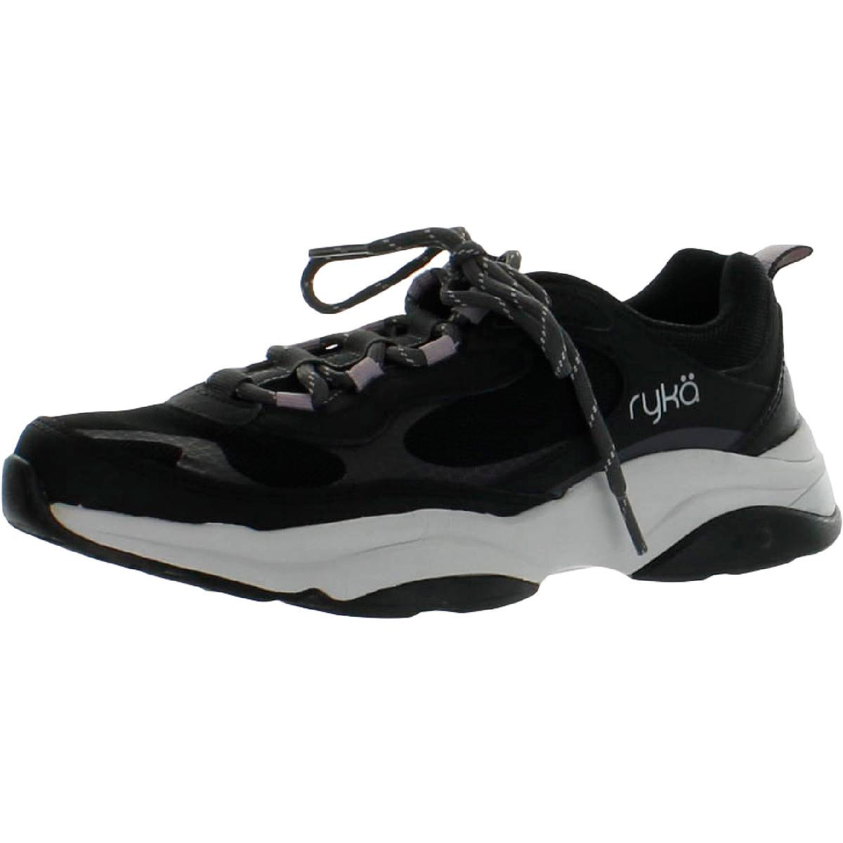 Noriko Womens Walking Shoes