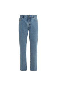 Moorer Moorer Woody Skinny Jeans Washmarmo