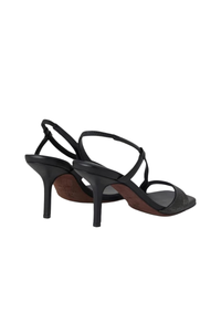Brunello Cucinelli Sandals Mzskc2665C101