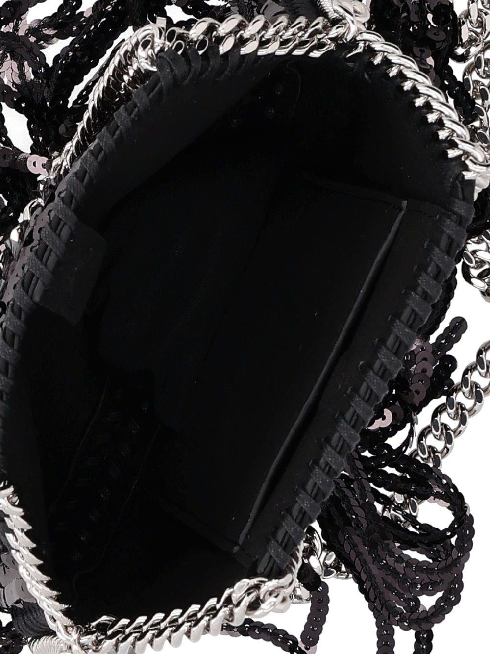 Stella Mccartney Stella Mccartney Women "Falabella" Mini Bag