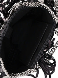 Stella Mccartney Stella Mccartney Women "Falabella" Mini Bag