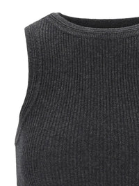 Lisa Yang Women Amya Tank
