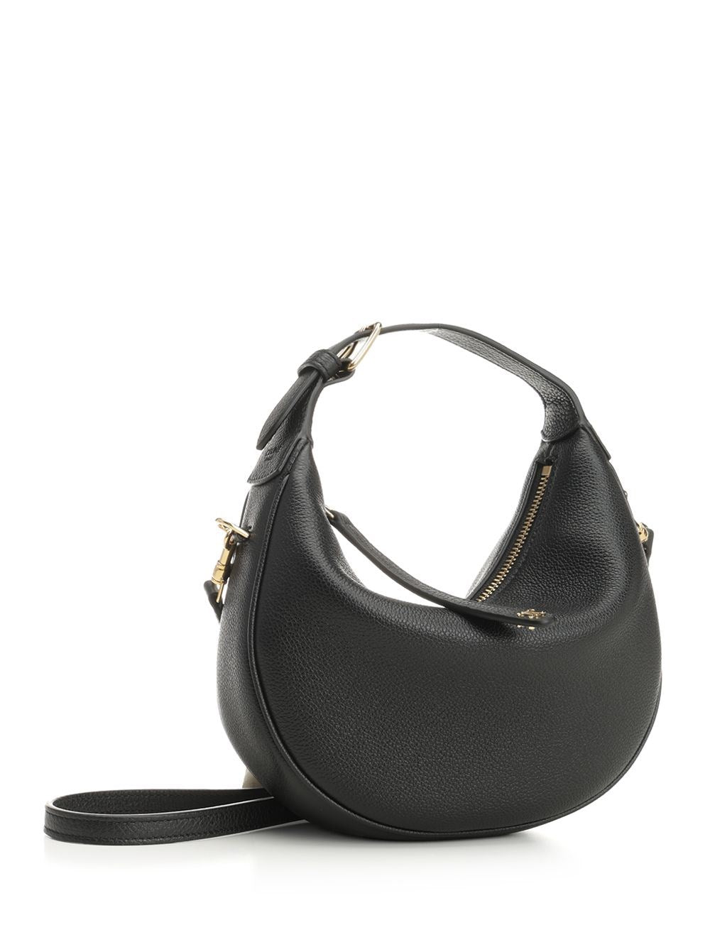 Celine Celine Women "Lulu" Bag