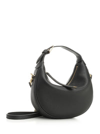 Celine Celine Women "Lulu" Bag