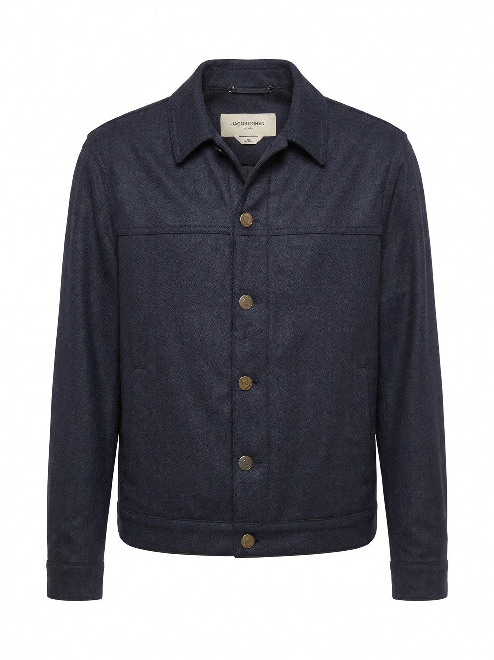 Jacob Cohen Men Jacket