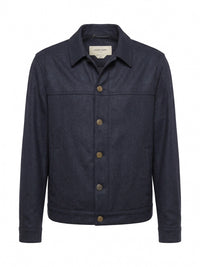 Jacob Cohen Men Jacket