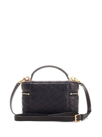 Saint Laurent Saint Laurent Women "Vanity Gaby" Bag
