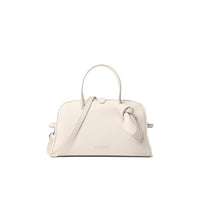 Jacquemus The Small Turismo Bag Women