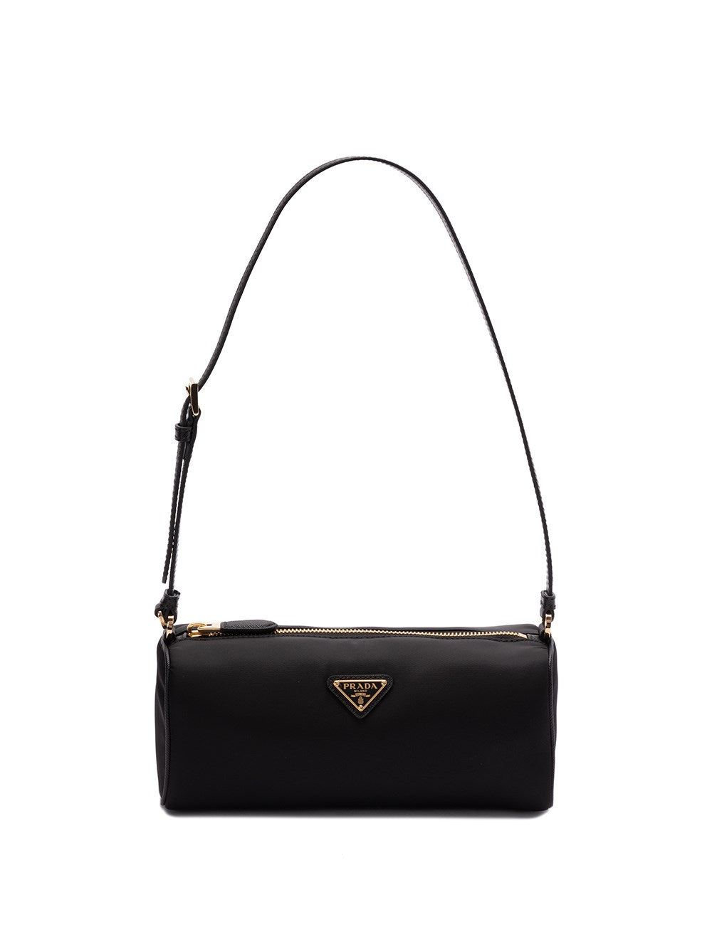 Prada Prada Women Re-Nylon Pouch