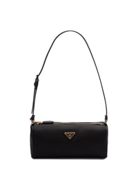 Prada Prada Women Re-Nylon Pouch