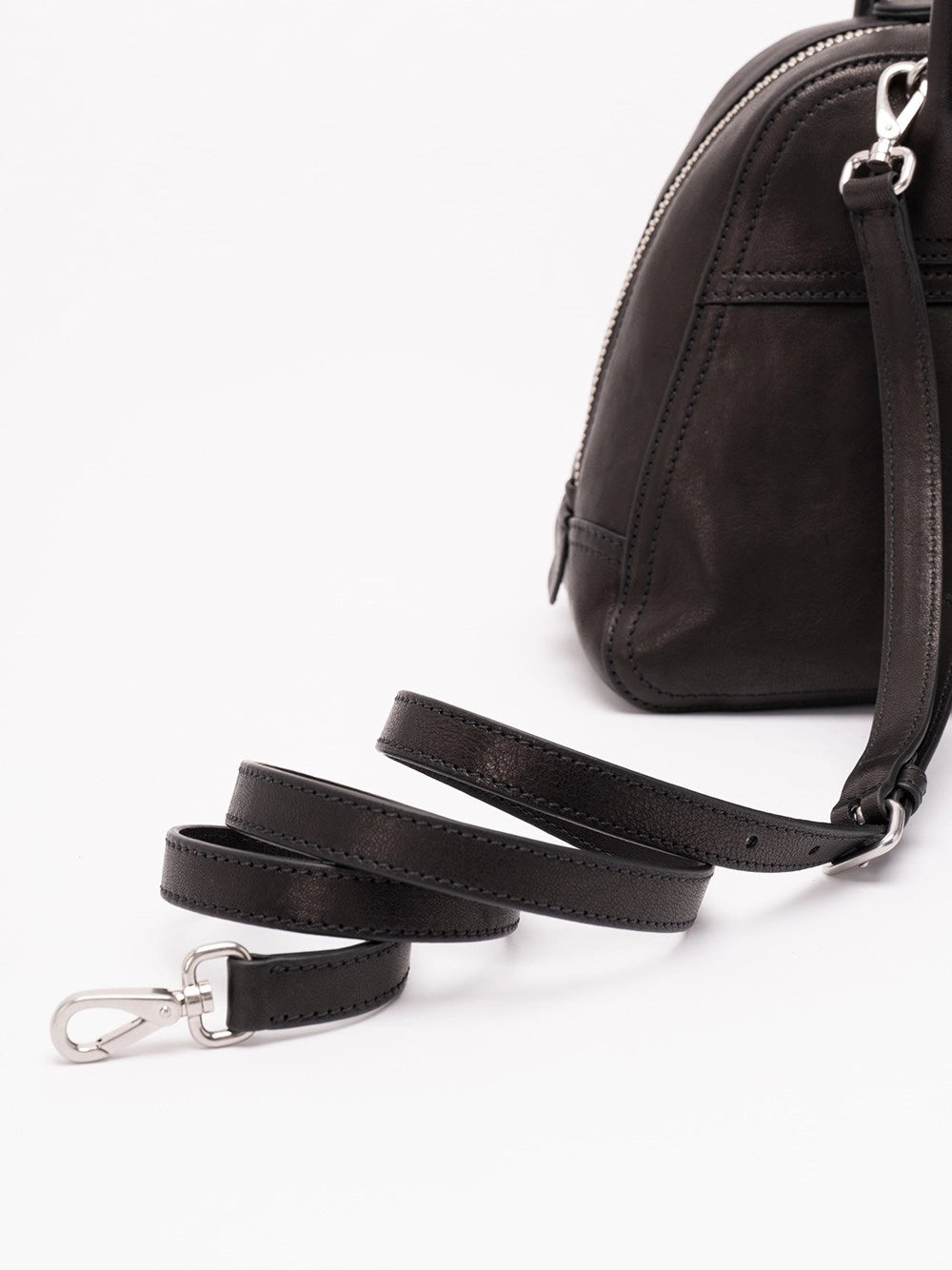 Miu Miu Women Vivant Leather Bag